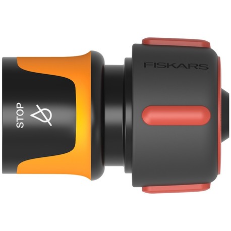 PIKALIITIN CF STOP 19MM (3/4") FISKARS